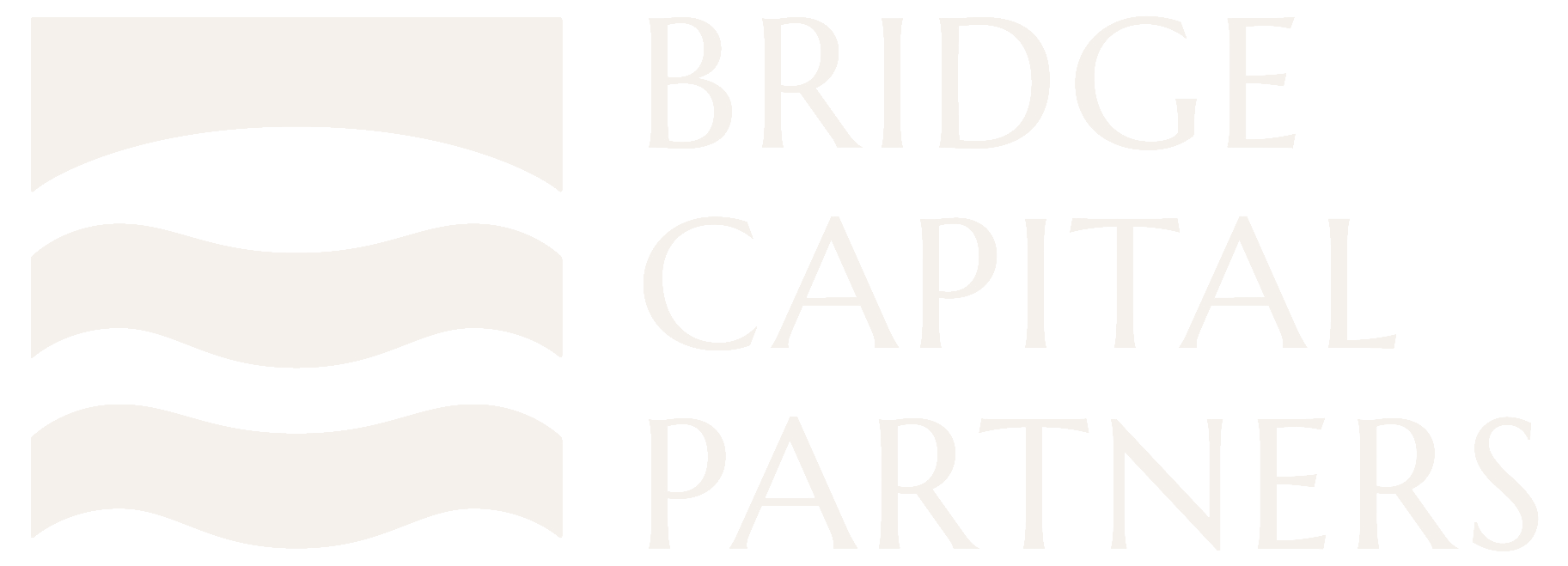 Bridge Capital Partners